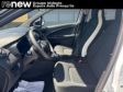 RENAULT ZOE - annonce-VO623783