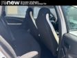 RENAULT ZOE - annonce-VO623783