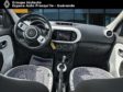 RENAULT TWINGO E-TECH ELECTRIQUE - annonce-VO623795