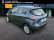 RENAULT ZOE - annonce-VO623910