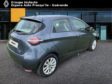 RENAULT ZOE - annonce-VO623910