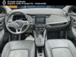 RENAULT ZOE - annonce-VO623910