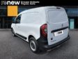 RENAULT KANGOO VAN - annonce-VO240237