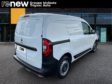 RENAULT KANGOO VAN - annonce-VO240237