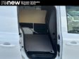 RENAULT KANGOO VAN - annonce-VO240237