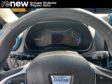 DACIA SPRING - annonce-VO240242