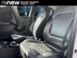 DACIA SPRING - annonce-VO240242