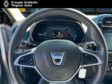 DACIA SPRING - annonce-VO240274