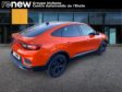 RENAULT ARKANA - annonce-VO025269