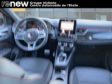 RENAULT ARKANA - annonce-VO025269