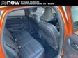 RENAULT ARKANA - annonce-VO025269