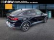 RENAULT ARKANA - annonce-VO025742