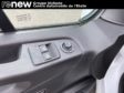 RENAULT TRAFIC FOURGON - annonce-VO025743