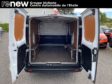 RENAULT TRAFIC FOURGON - annonce-VO025743