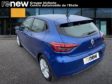 RENAULT CLIO V - annonce-VO025756