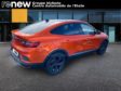 RENAULT ARKANA - annonce-VO025782