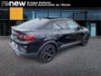 RENAULT ARKANA - annonce-VO025824