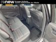 RENAULT ARKANA - annonce-VO025824