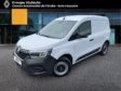 RENAULT KANGOO VAN - annonce-VO025906