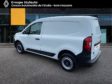 RENAULT KANGOO VAN - annonce-VO025906