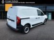 RENAULT KANGOO VAN - annonce-VO025906