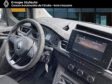 RENAULT KANGOO VAN - annonce-VO025906