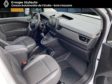 RENAULT KANGOO VAN - annonce-VO025906