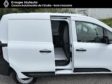 RENAULT KANGOO VAN - annonce-VO025906