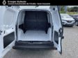 RENAULT KANGOO VAN - annonce-VO025906