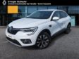 RENAULT ARKANA - annonce-VO026031