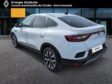 RENAULT ARKANA - annonce-VO026031