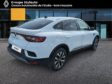 RENAULT ARKANA - annonce-VO026031