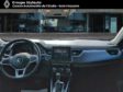 RENAULT ARKANA - annonce-VO026031