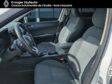 RENAULT ARKANA - annonce-VO026031