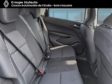 RENAULT ARKANA - annonce-VO026031