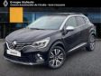 RENAULT CAPTUR - annonce-VO026204