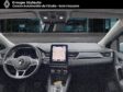 RENAULT CAPTUR - annonce-VO026204