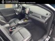 RENAULT CAPTUR - annonce-VO026204