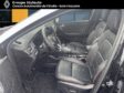 RENAULT CAPTUR - annonce-VO026204