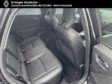 RENAULT CAPTUR - annonce-VO026204