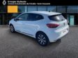 RENAULT CLIO V - annonce-VO026224