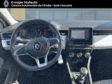 RENAULT CLIO V - annonce-VO026224