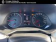 RENAULT CLIO V - annonce-VO026224