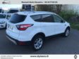 FORD KUGA - annonce-VO124143