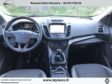 FORD KUGA - annonce-VO124143