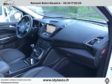 FORD KUGA - annonce-VO124143