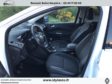 FORD KUGA - annonce-VO124143