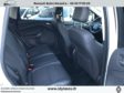 FORD KUGA - annonce-VO124143