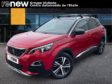 PEUGEOT 3008 - annonce-VO125736