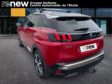 PEUGEOT 3008 - annonce-VO125736